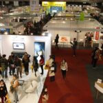 EXPO EMPLEO EDICIÓN ZONA OESTE – VIERNES 04/07