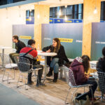 EXPO EMPLEO BARRIAL – MIÉRCOLES 16/07