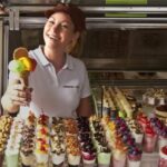 Personal para Heladería «ALTRI» – Con o sin Experiencia