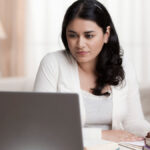 Personal para Instituto Educativo – TRABAJO PART TIME