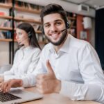 Personal para Agencia de Obra Social – EMPLEO DESTACADO