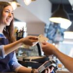 Personal para Cafetería/Minimarket – Con o sin Experiencia
