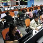 Personal para Agencia de Coberturas Médicas – TRABAJO PART TIME