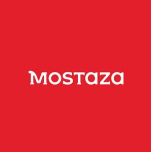 mostaza