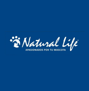 natural life