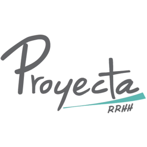 proyecta