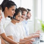 Asesores/as para Empresa de Salud – ZONA SAN JUSTO – EMPLEO DESTACADO