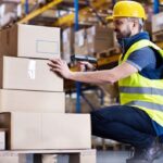 Personal para Empresa de Servicios Generales – $750.000 MENSUALES