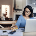 Vendedor/a para Corredor Productivo Italia/Argentina – TRABAJO REMOTO *EMPLEO DESTACADO*