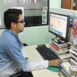 Pasante para Empresa de Tecnología – REMOTO – CUALQUIER GÉNERO Y EDAD