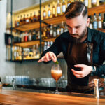 Bartender para Local Gastronómico – CABA – Con o sin Experiencia