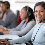 Personal para Agencia de Obras Sociales – $600.000 MENSUALES