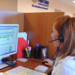 Personal para Consultora de Salud – $675.000 MENSUALES