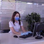 Personal para Clínica – Con o sin Experiencia