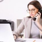 Asistente para Holding Internacional – MARTÍNEZ – Con o sin Experiencia