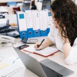 Administrativo/a para Empresa de Colchones y Sillones – LANÚS – Con o sin Experiencia