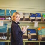 Personal de Marketing para Empresa de Productos Alimenticios – Con o sin Experiencia