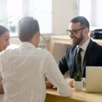 Personal para Estudio Jurídico – Con o sin Experiencia
