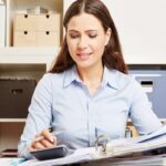 Administrativo/a para Empresa de Productos Plásticos – SAN VICENTE – Con o sin Experiencia