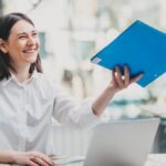 Administrativo/a para Agencia de Salud – Con o sin Experiencia
