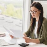 Personal de Contabilidad para Clínica – Con o sin Experiencia