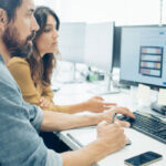 Personal para Empresa Contable – EMPLEO DESTACADO