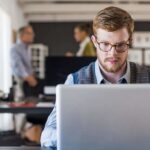 Administrativo/a para Estudio Contable – LA PAMPA – Con o sin Experiencia