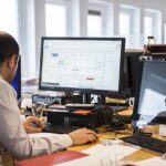 Personal para Empresa Desarrolladora de Software – $2.000.000 MENSUALES