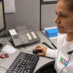 Vendedor/a para Corredor Productivo Italia/Argentina – TRABAJO REMOTO *EMPLEO DESTACADO*