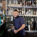 Bachero/a para Local Gastronómico/Bar – Con o sin Experiencia