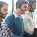 Personal para Call Center – $500.000 MENSUALES *EMPLEO DESTACADO*