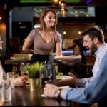 Camarero/a para Local Gastronómico – Con o sin Experiencia