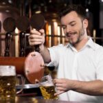 Personal para Local Gastronómico – Con o sin Experiencia