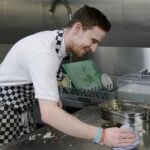 Personal para Local Gastronómico «HOLI» – VARIOS PUESTOS A CUBRIR