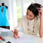 Modelista para Empresa Textil – CABA – $1.700.000 MENSUALES