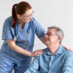 Personal para Empresa de Prestaciones de Salud – $752.000 MENSUALES *EMPLEO DESTACADO*