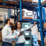 Personal para Empresa de Logística Internacional – $1.500.000 MENSUALES