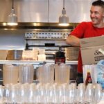 Personal para Local de Comida Rápida – $725.000 MENSUALES *EMPLEO DESTACADO*