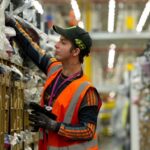 Personal para Empresa Importadora de Productos Electrónicos – Con o sin Experiencia