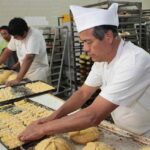 Personal para Panadería/Pastelería – VARIOS PUESTOS A CUBRIR