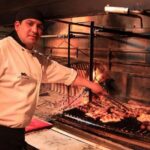 Personal para Local gastronómico/Parrilla – Con o sin Experiencia