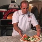 Personal para Local Gastronómico – NO REQUIERE SECUNDARIO