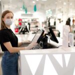 Personal para Empresa de Regalos Empresariales/Kits de Navidad – EMPLEO DESTACADO