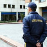 Personal para Empresa de Seguridad «ALBOSA» – VARIOS PUESTOS A CUBRIR