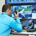 Personal para Empresa de Seguridad – Con o sin Experiencia