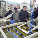 Asesor para Empresa de Aberturas – CÓRDOBA – Con o sin Experiencia