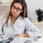 Administrativo/a para Call Center – $600.000 MENSUALES