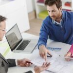 Personal para Agencia Comercial – GÉNERO Y EDAD INDISTINTOS