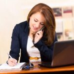 Personal para Empresa Automotriz – $874.000 MENSUALES