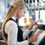 Cajero/a para Local Gastronómico «COSTA 7070» – Con o sin Experiencia